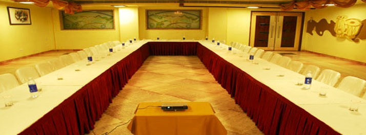 2053/Wingston Hotel - Mathura 04.jpg